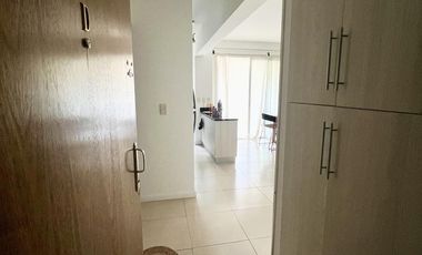 Departamento en venta Canning Ezeiza