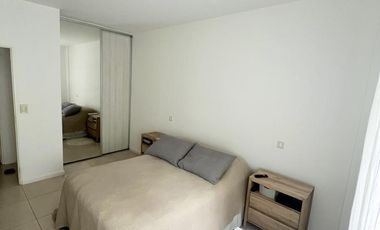 Departamento en venta Canning Ezeiza