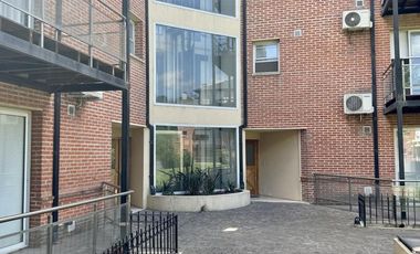 Departamento en venta Canning Ezeiza