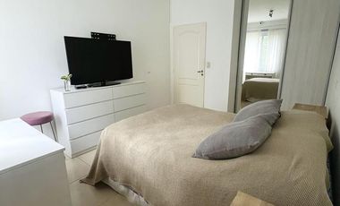 Departamento en venta Canning Ezeiza