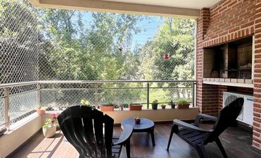 Departamento en venta Canning Ezeiza