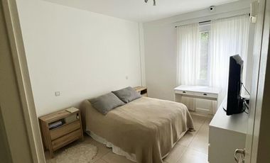 Departamento en venta Canning Ezeiza