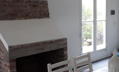 Casa - Puerto Yerua