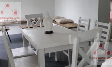 Casa - Puerto Yerua