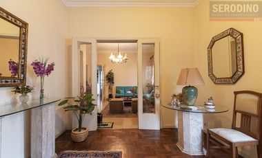 Casa en Bernal