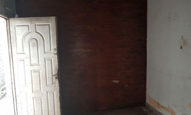 Local en Venta en 122/62 y 63 La Plata - Alberto Dacal Propiedades