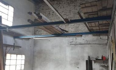 Local en Venta en 122/62 y 63 La Plata - Alberto Dacal Propiedades