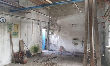 Local en Venta en 122/62 y 63 La Plata - Alberto Dacal Propiedades