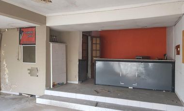 Local en Venta en 122/62 y 63 La Plata - Alberto Dacal Propiedades