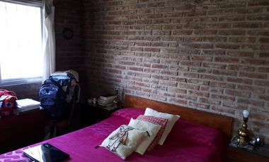 Casa - Escobar