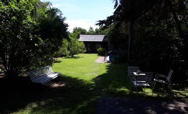 Casa - Escobar