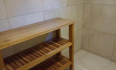 Casa en  venta en barrio Residencial 1 Costa Esmeralda