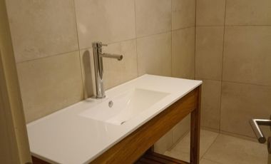 Casa en  venta en barrio Residencial 1 Costa Esmeralda