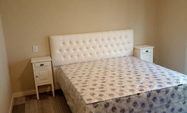 Casa en  venta en barrio Residencial 1 Costa Esmeralda