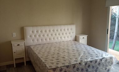 Casa en  venta en barrio Residencial 1 Costa Esmeralda
