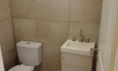 Casa en  venta en barrio Residencial 1 Costa Esmeralda