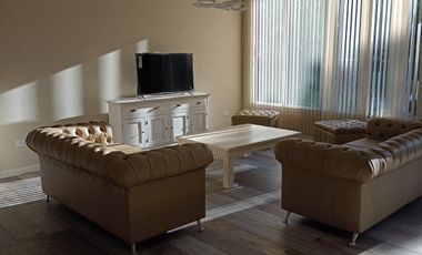 Casa en  venta en barrio Residencial 1 Costa Esmeralda