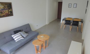 VENTA DEPARTAMENTO 3 AMBIENTES CON BALCON CORRIDO EN TODA SU EXTENSION, BELGRANO. E-FURIO.