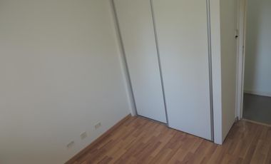 VENTA DEPARTAMENTO 3 AMBIENTES CON BALCON CORRIDO EN TODA SU EXTENSION, BELGRANO. E-FURIO.