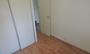 VENTA DEPARTAMENTO 3 AMBIENTES CON BALCON CORRIDO EN TODA SU EXTENSION, BELGRANO. E-FURIO.