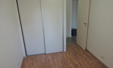 VENTA DEPARTAMENTO 3 AMBIENTES CON BALCON CORRIDO EN TODA SU EXTENSION, BELGRANO. E-FURIO.