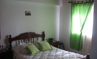 Casa en venta - 3 dormitorios 2 dormitorios - 116mts2 totales - Caseros