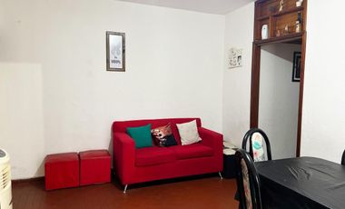 Departamento en venta - 3 Dormitorios 1 Baño - 64Mts2 - Wilde