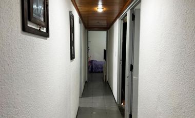 Departamento en venta - 3 Dormitorios 1 Baño - 64Mts2 - Wilde