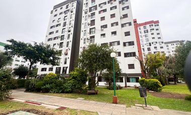Departamento en venta - 3 Dormitorios 1 Baño - 64Mts2 - Wilde