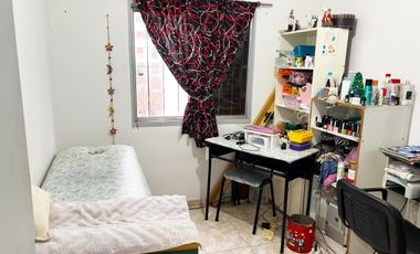 Departamento en venta - 3 Dormitorios 1 Baño - 64Mts2 - Wilde