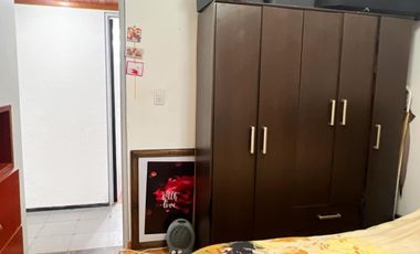 Departamento en venta - 3 Dormitorios 1 Baño - 64Mts2 - Wilde