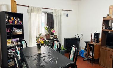Departamento en venta - 3 Dormitorios 1 Baño - 64Mts2 - Wilde