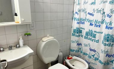 Departamento en venta - 3 Dormitorios 1 Baño - 64Mts2 - Wilde
