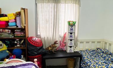 Departamento en venta - 3 Dormitorios 1 Baño - 64Mts2 - Wilde