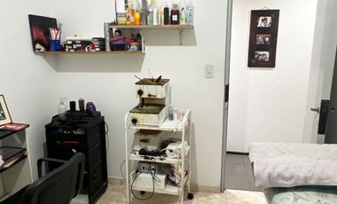 Departamento en venta - 3 Dormitorios 1 Baño - 64Mts2 - Wilde