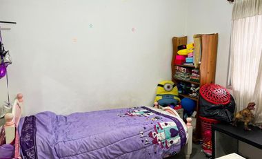 Departamento en venta - 3 Dormitorios 1 Baño - 64Mts2 - Wilde