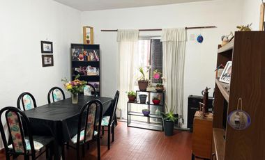 Departamento en venta - 3 Dormitorios 1 Baño - 64Mts2 - Wilde