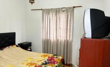 Departamento en venta - 3 Dormitorios 1 Baño - 64Mts2 - Wilde