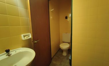 Oficina en venta - Centro Rosario