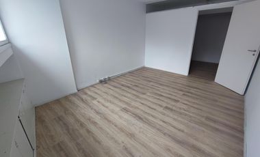 Oficina en venta - Centro Rosario