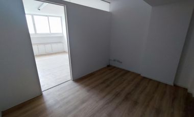 Oficina en venta - Centro Rosario