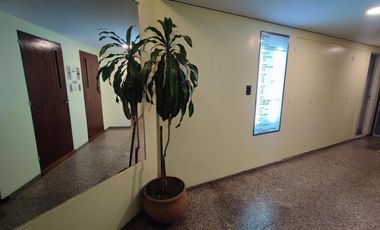 Oficina en venta - Centro Rosario