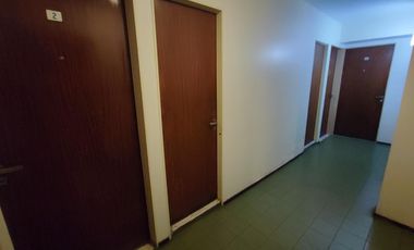 Oficina en venta - Centro Rosario