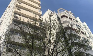 Oficina en venta - Centro Rosario
