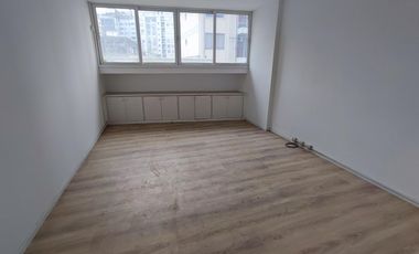 Oficina en venta - Centro Rosario