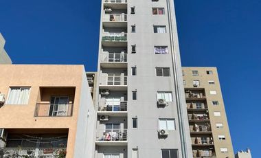 Departamento - San Miguel