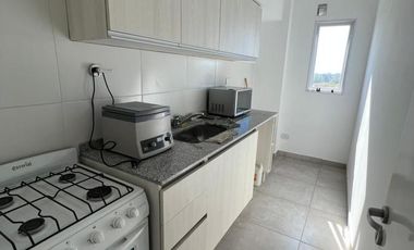 Departamento - San Miguel