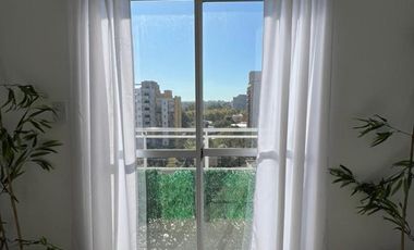 Departamento - San Miguel