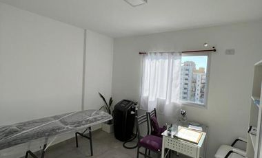 Departamento - San Miguel