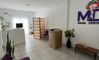 Departamento - San Miguel